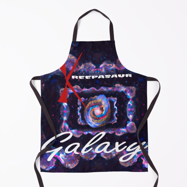 Item preview, Galaxy designed and sold by Kreepasaur.
