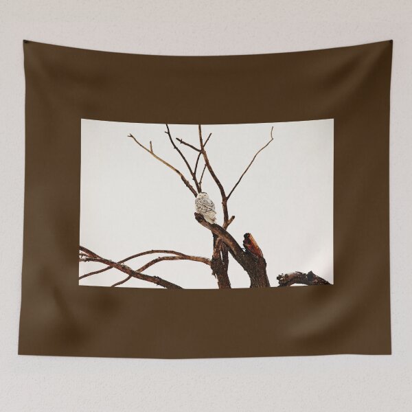 Item preview, Patience designed and sold by Debbie Oppermann.