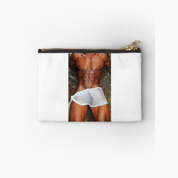 Item preview, Wet expression designed and sold by ConchArts.