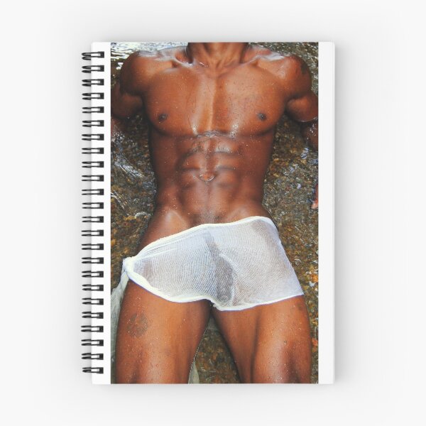 Item preview, Wet expression designed and sold by ConchArts.
