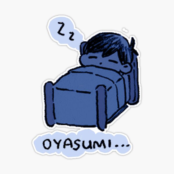 OMORI TBH Omori Pin for Sale by Epoxxalypz