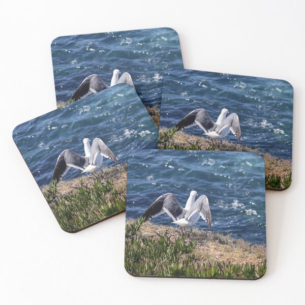 Item preview, I'm Ready For Take-Off! designed and sold by heatherfriedman.