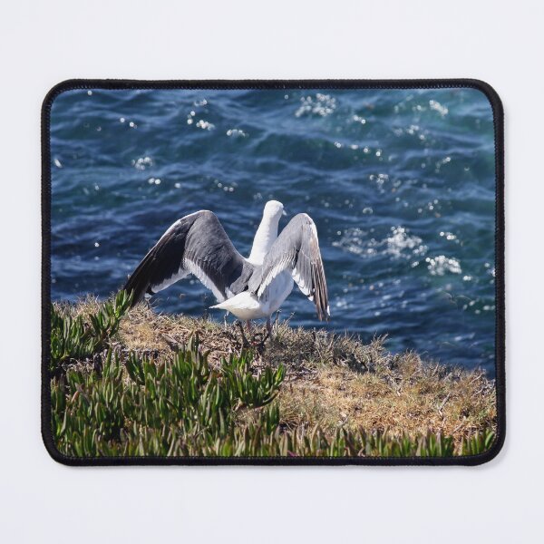 Item preview, I'm Ready For Take-Off! designed and sold by heatherfriedman.