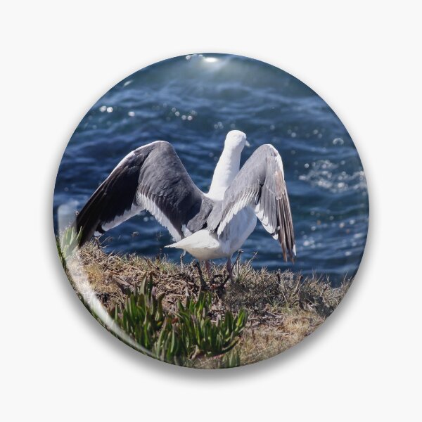 Item preview, I'm Ready For Take-Off! designed and sold by heatherfriedman.