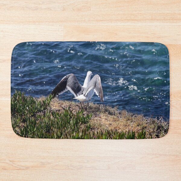 Item preview, I'm Ready For Take-Off! designed and sold by heatherfriedman.