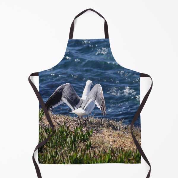 Item preview, I'm Ready For Take-Off! designed and sold by heatherfriedman.