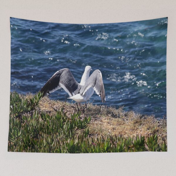 Item preview, I'm Ready For Take-Off! designed and sold by heatherfriedman.