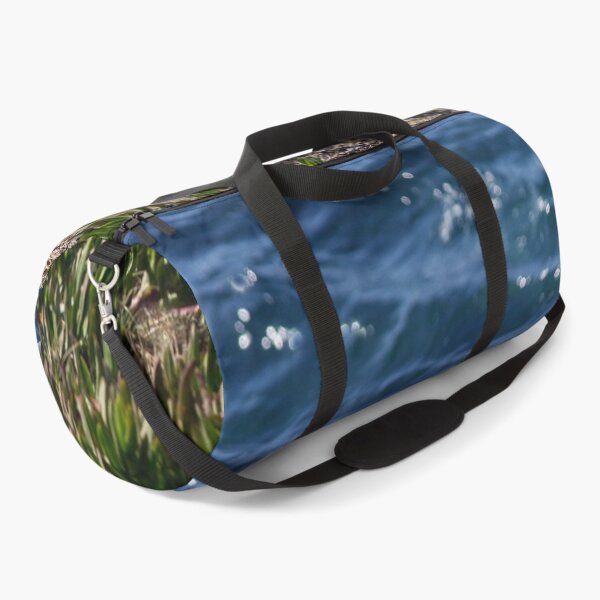 Item preview, I'm Ready For Take-Off! designed and sold by heatherfriedman.