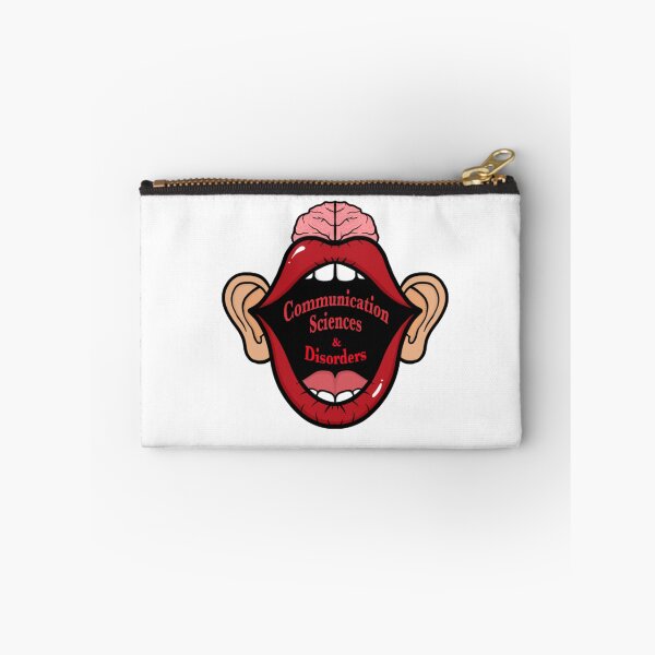 Item preview, Communication Sciences and Disorders designed and sold by Stefyrod02.