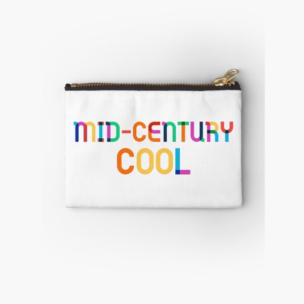 Item preview, Mid Century cool designed and sold by bluehair.