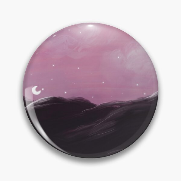 Item preview, Shimmery skies designed and sold by AshMonette.