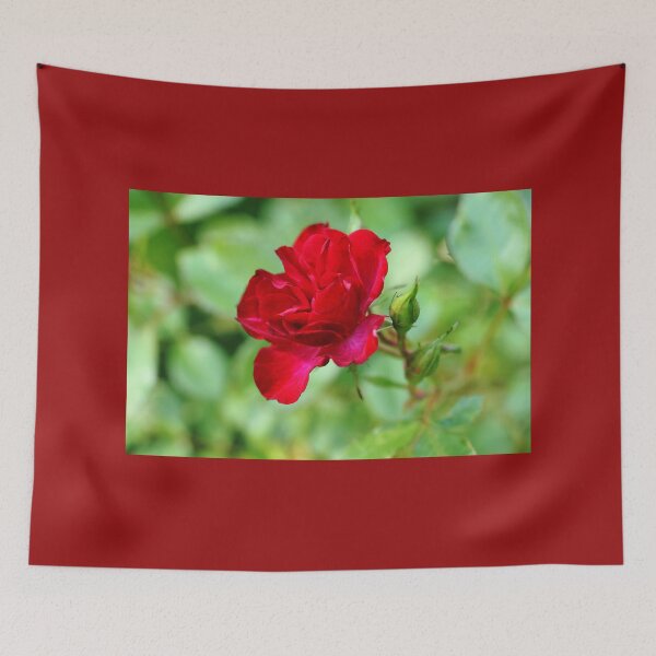 Item preview, Fairy Rose designed and sold by Debbie Oppermann.