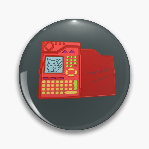Item preview, 90’s Electronic Informational Animal Index Toy designed and sold by FringeInk.