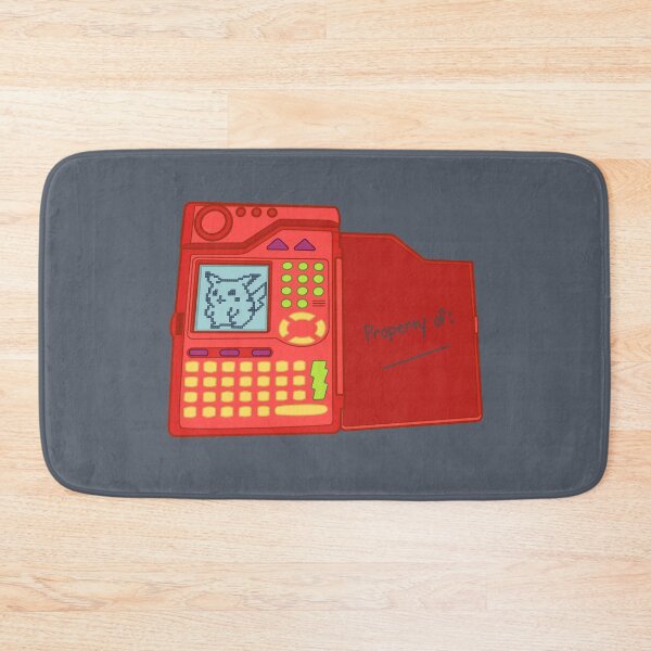 Item preview, 90’s Electronic Informational Animal Index Toy designed and sold by FringeInk.