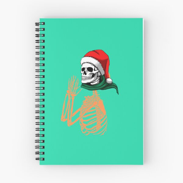 Item preview, Funny Sandy Claws Arrives In Christmas designed and sold by designforum1968.