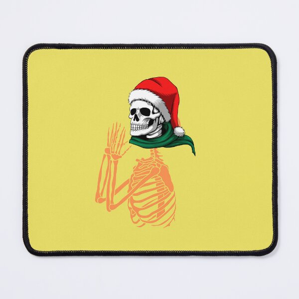Item preview, Funny Sandy Claws Arrives In Christmas designed and sold by designforum1968.