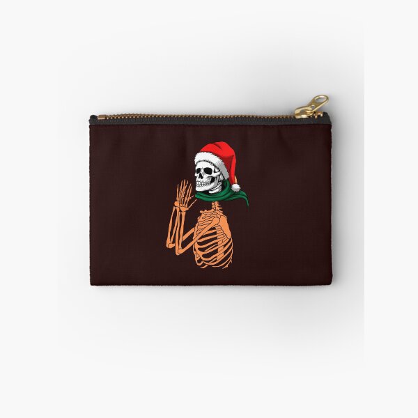 Item preview, Funny Sandy Claws Arrives In Christmas designed and sold by designforum1968.