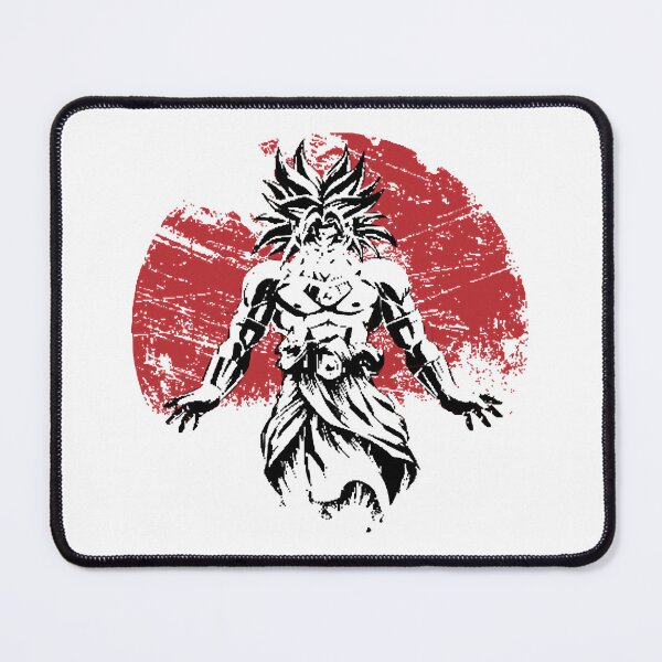 Item preview, Legendary v1- Tshirt designed and sold by ChaimJohnson.