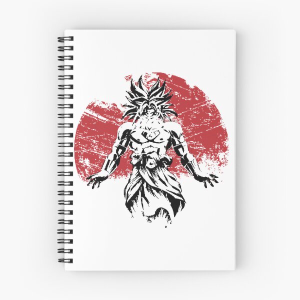Item preview, Legendary v1- Tshirt designed and sold by ChaimJohnson.