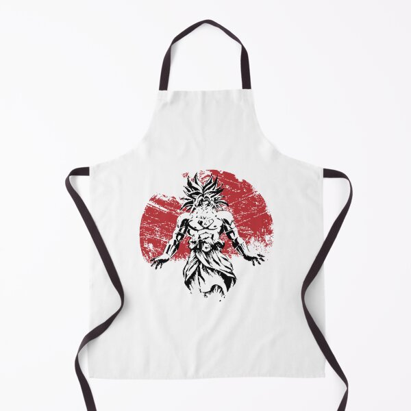 Item preview, Legendary v1- Tshirt designed and sold by ChaimJohnson.