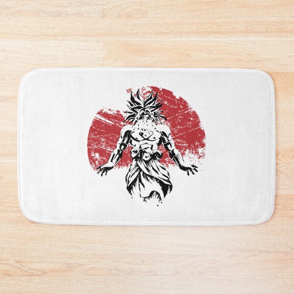 Item preview, Legendary v1- Tshirt designed and sold by ChaimJohnson.