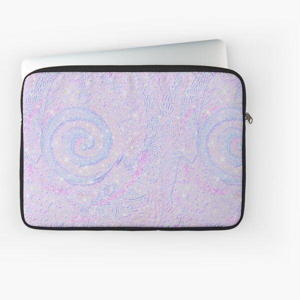 Item preview, Purple pastel textured  designed and sold by BOSTONDesigngal.