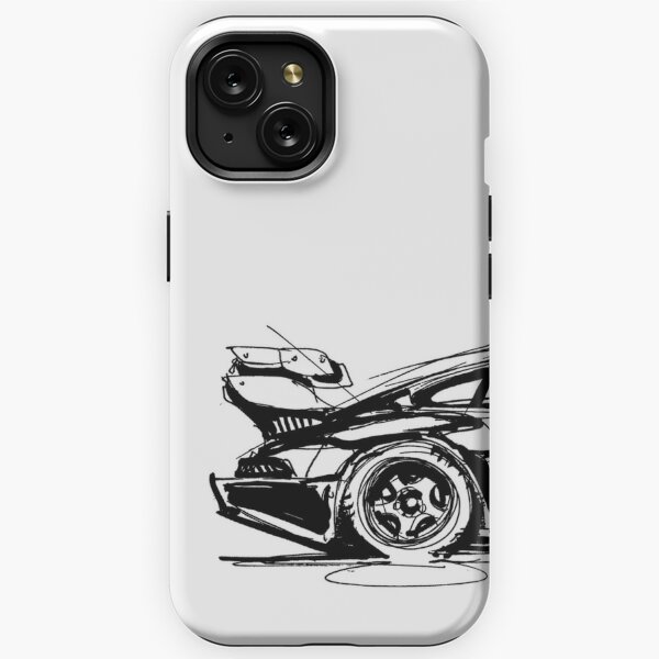 iPhone-Hülle for Sale mit CARS DESIGN HANDYHÜLLE – Individuelle  Luxus-Iphone-Hülle – Handy-Rückenschutz – iPhone-Zubehör –  iPhone-Liebhaber-Geschenk von PajanKayaa
