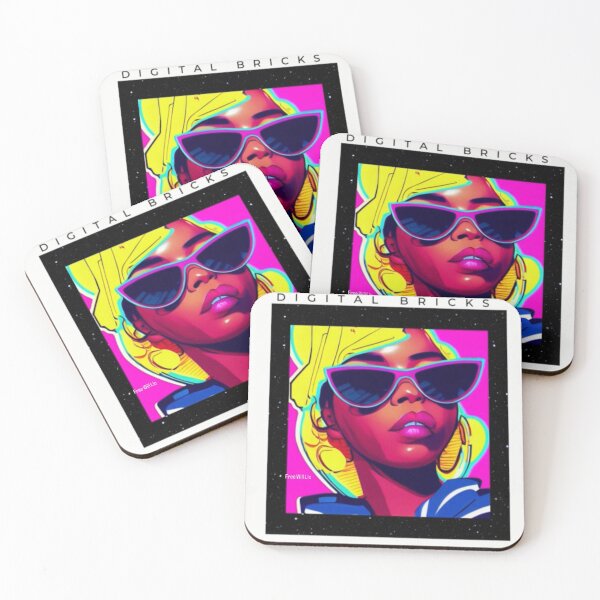 Item preview, Super Focus Fly  designed and sold by FreWil2Art.
