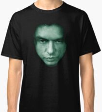 Tommy Wiseau Classic T-Shirt