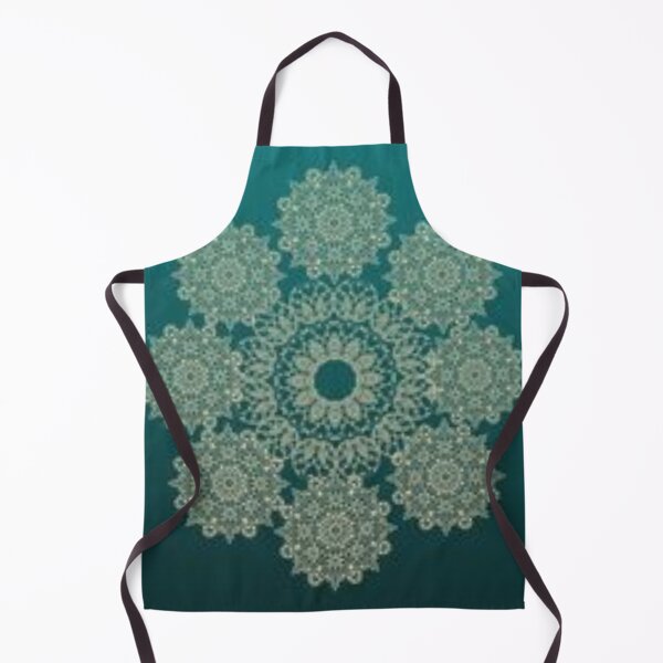 Item preview, Retro Lace designed and sold by RMDSCreations.