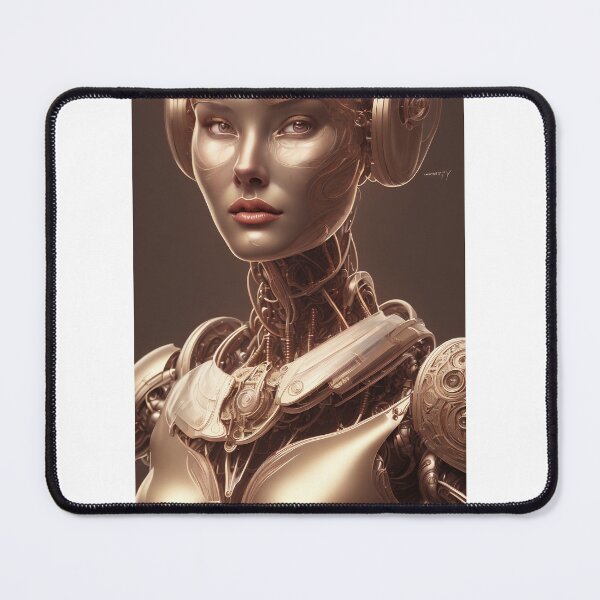 Item preview, Venus designed and sold by RocketLand.