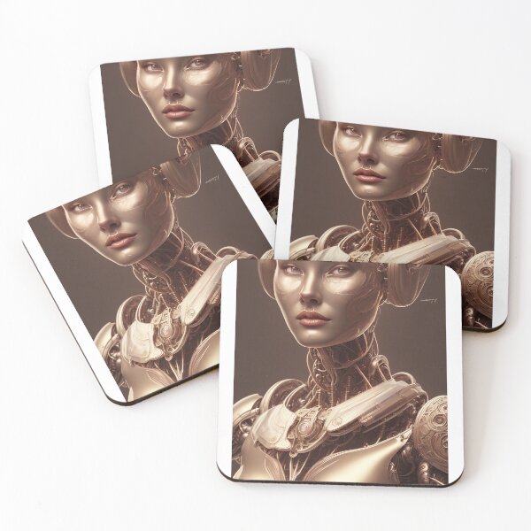 Item preview, Venus designed and sold by RocketLand.