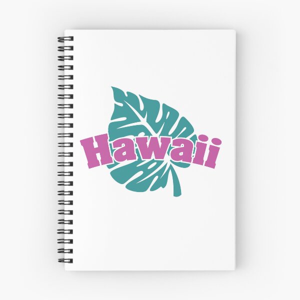 Item preview, Hawaii  designed and sold by burlybot.
