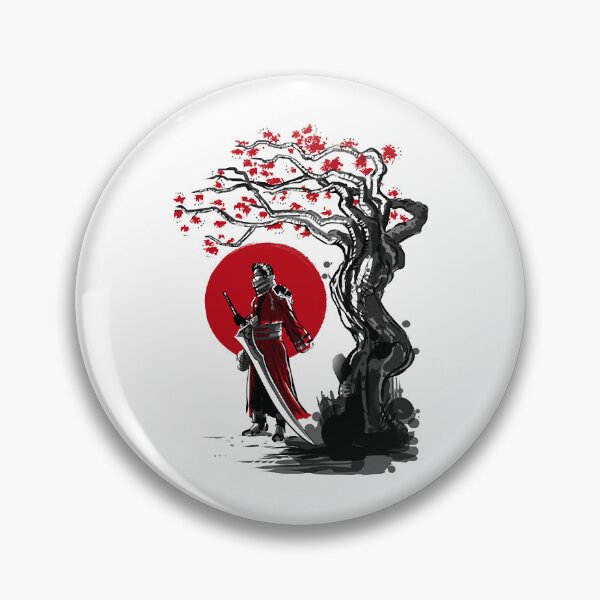 Item preview, Guardian under the sun - Tshirt designed and sold by ChaimJohnson.