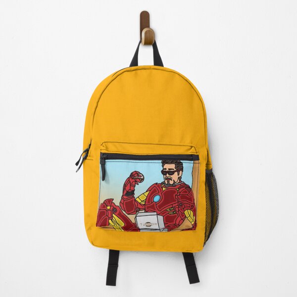 Item preview, Real Heroes Eat Donuts designed and sold by Vibin’ With Vonnie.