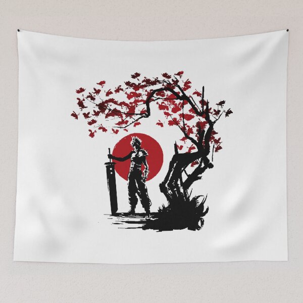 Item preview, Ex-Soldier under the sun - Tshirt designed and sold by ChaimJohnson.