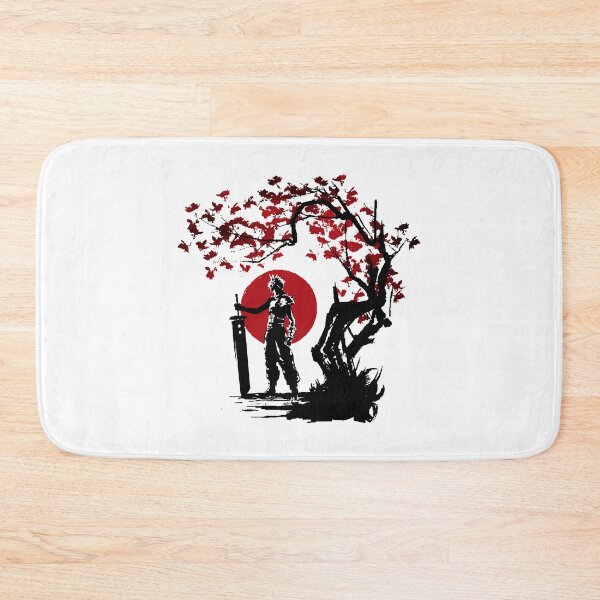 Item preview, Ex-Soldier under the sun - Tshirt designed and sold by ChaimJohnson.