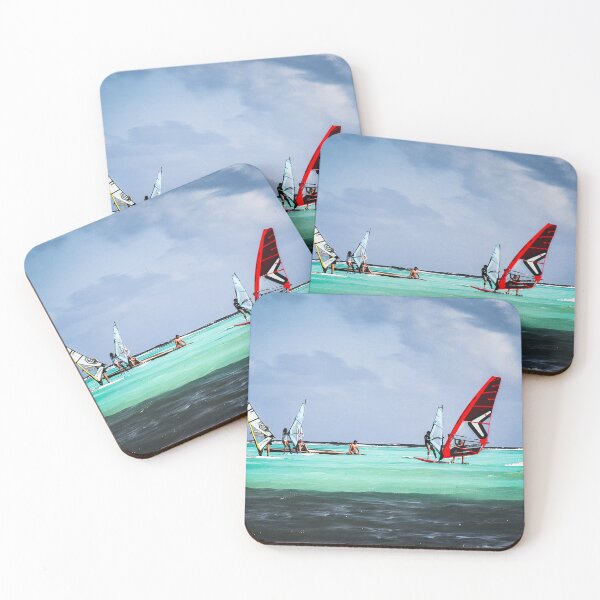 Item preview, Coming together ❤️  designed and sold by Gritz - Photographer, AI Artist.