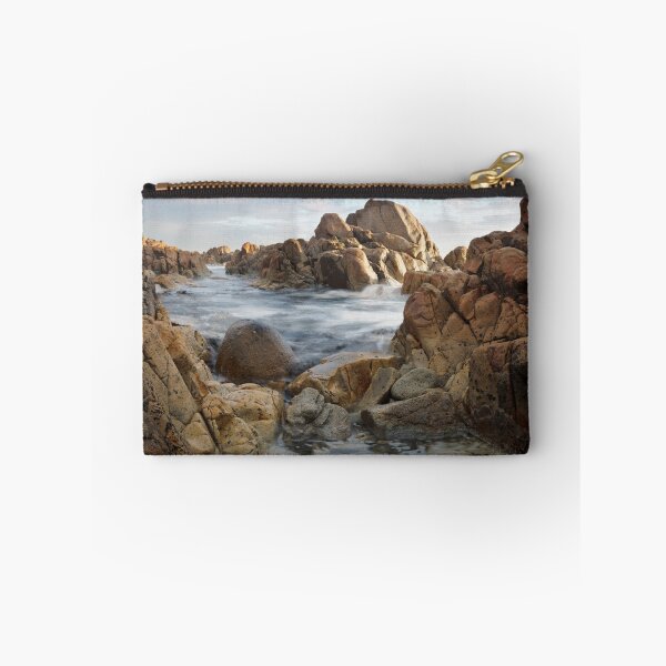 Item preview, Rugged  Coastline designed and sold by sapics.