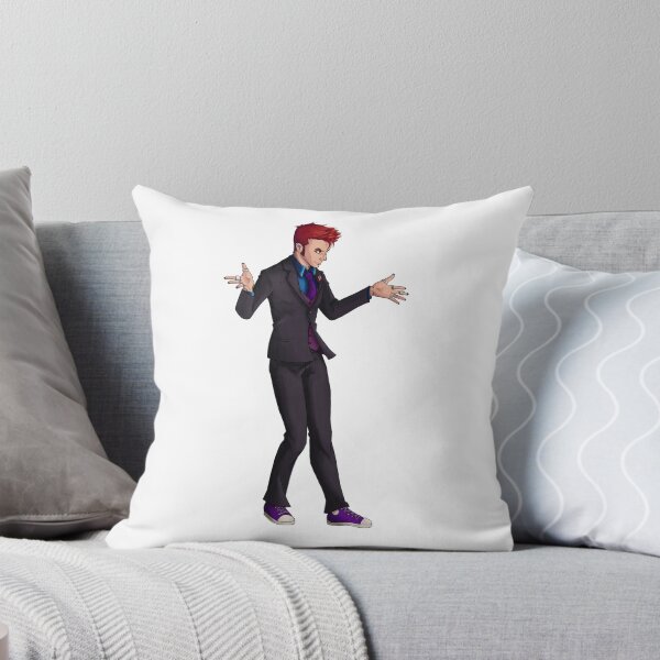 Item preview, Jazz Hands Master designed and sold by DarthTella.