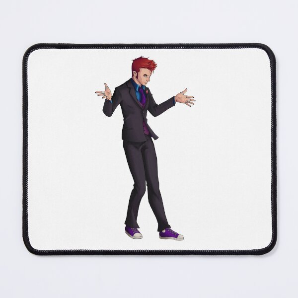 Item preview, Jazz Hands Master designed and sold by DarthTella.