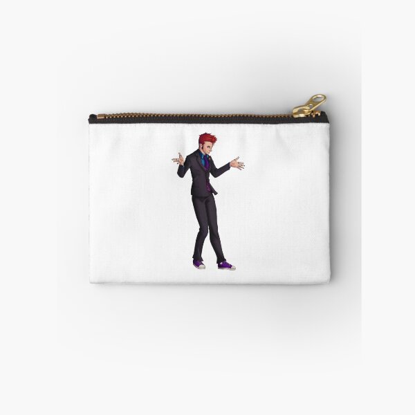 Item preview, Jazz Hands Master designed and sold by DarthTella.