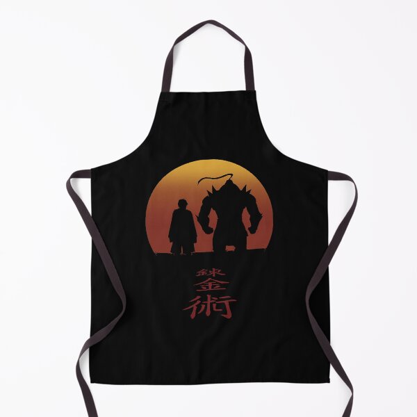 Item preview, Brotherhood v1 - Tshirt designed and sold by ChaimJohnson.