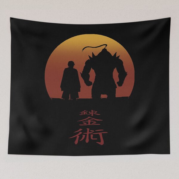 Item preview, Brotherhood v1 - Tshirt designed and sold by ChaimJohnson.