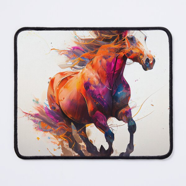 Item preview, Thoroughbreds designed and sold by foggynoggin.