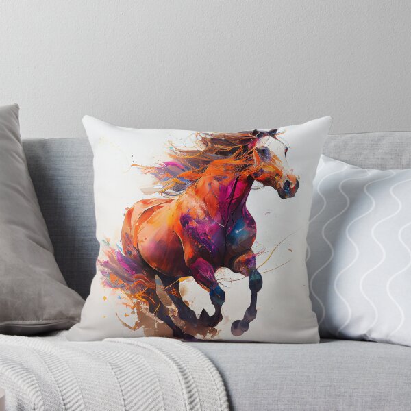 Item preview, Thoroughbreds designed and sold by foggynoggin.