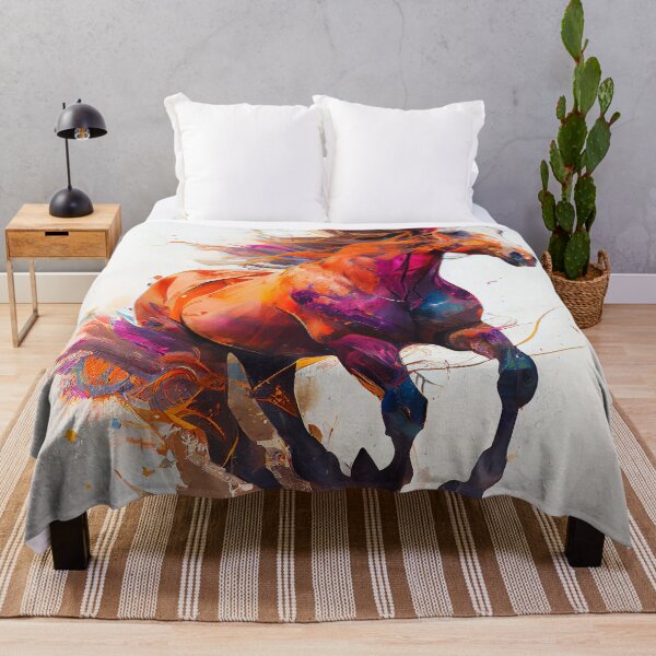 Item preview, Thoroughbreds designed and sold by foggynoggin.