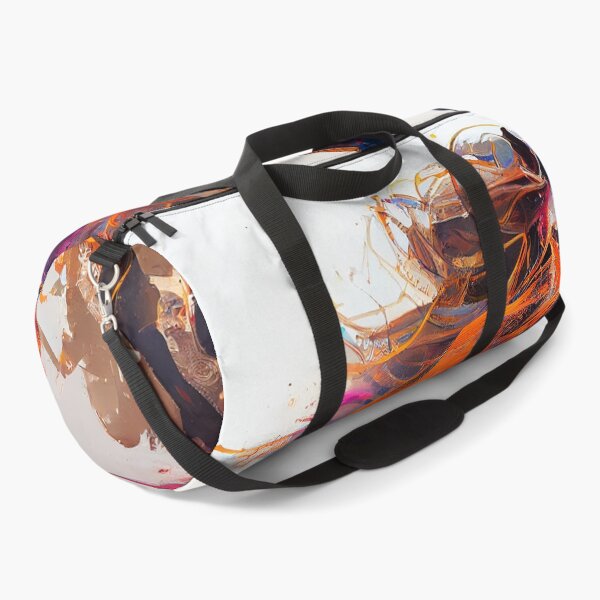 Item preview, Thoroughbreds designed and sold by foggynoggin.