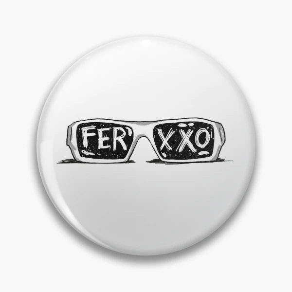 Pin on fercho