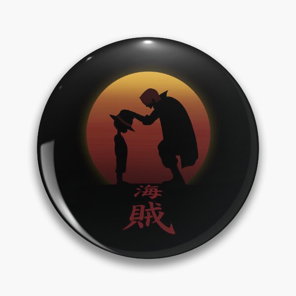 Item preview, I will be the pirate king - Tshirt designed and sold by ChaimJohnson.